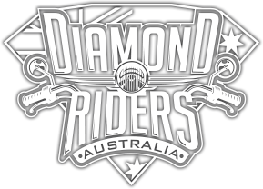 Diamond Riders